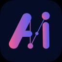 MateAI - AI Chat Bot Assistant 1.5.0