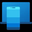 Microsoft Phone Link 1.25101.18.0