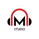 Mstudio - Audio & Music Editor 3.0.38