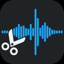 Music Audio Editor, MP3 Cutter 2.7.8