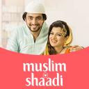 Muslim Matrimony by Shaadi.com 9.58.2