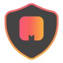 MyGate - Guard App 4.2.9