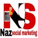 Naz Social Marketing 1.1.115