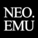 NEO.emu 1.5.78