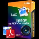 FoxPDF Image to PDF Converter
