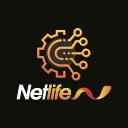 Netlife Access 3.0.28