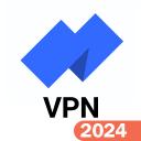 Netro VPN - Ultra Speed 14