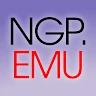 NGP.emu v1.5.78