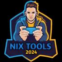 NIX Tools 1.92