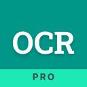 OCR Instantly Pro 3.1.0