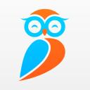 Owlfiles - File Manager 13.0.2