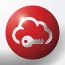 Password Manager SafeInCloud 1 v25.0.12