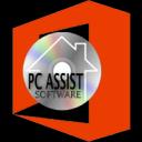 PC Assist Essential Office