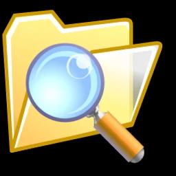 PC Assist File Explorer (PE)