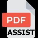PC Assist PDF Assist