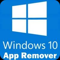 PC Assist Windows 10/11 App Remover