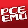 PCE.emu 1.5.78