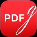 PDFgear