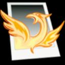 Phoenix Slides 1.5.7