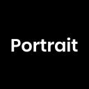 Portrait Creative Network 2.3.2