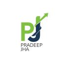 Pradeep Jha 0.5.13