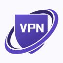 Roam VPN - Secure Privacy 1.1