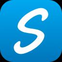 Salamly - Muslim Daily App 1.5.3