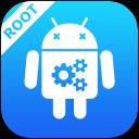 Service Freezer (Root) 2.0.1