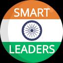 Smart Leader 5.0