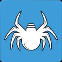 Spider Web 1.0.9