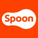 Spoon - Live Stream, Talk, Chat 8.11.1