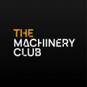 The Machinery Club 1.5