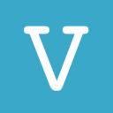 V2VPN - A Fast VPN Proxy 5.5.23