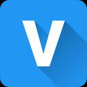 VideoPe - Video Call & Chat 1.5.0