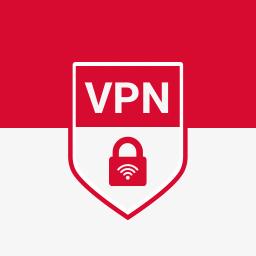 VPN Indonesia - Indonesian IP 1.150