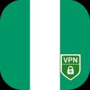 VPN Nigeria - Turbo Master VPN 2.3.7.6