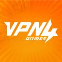 VPN4Games - VPN Proxy Games 7.1