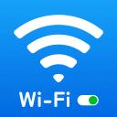 Wifi Hotspot, Personal Hotspot 1.1.0