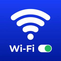 Wifi Hotspot - Speed Test 1.0.8
