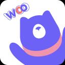Woohoo Chat 1.4.10