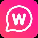WorkChat - Work & Offer 1.0.133
