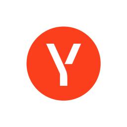 Yandex Start 24.14