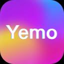 Yemo - Chat & video 1.0.1