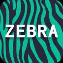 Zebra Proxy - Safe & Fast VPN 1.0.12