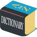 Advanced Offline Dictionary 4.9
