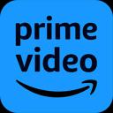 Amazon Prime Video for Windows