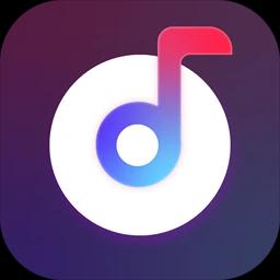 AudKit Apple Music Converter 1.1.0.1