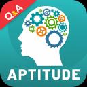 Aptitude Test and Preparation 7.11