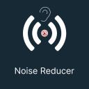 Audio Video Noise Reducer 0.0.2