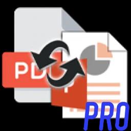 Batch PPT To PDF Converter Pro 1.0.2